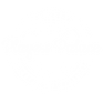 Players Palace - Home