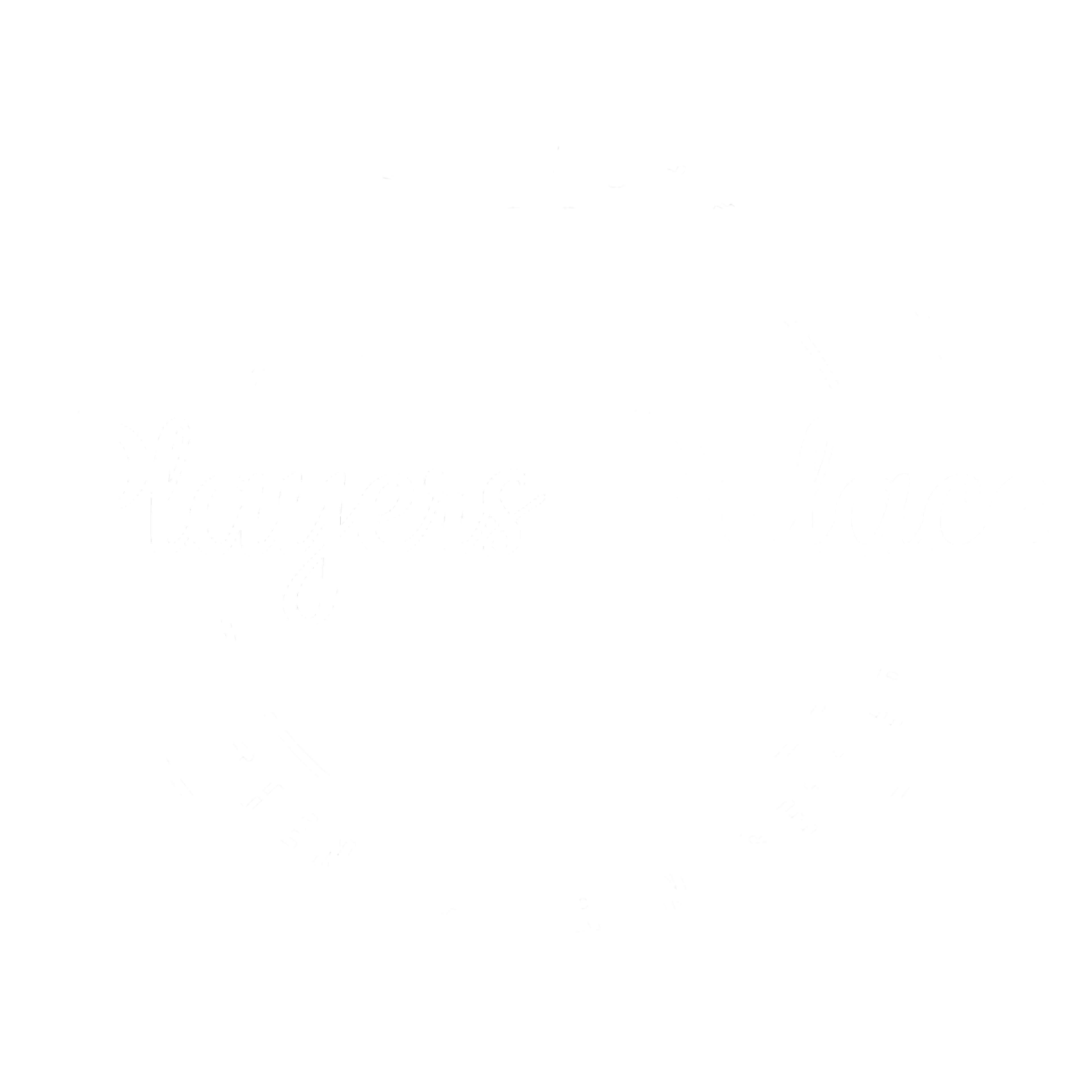 Players Palace