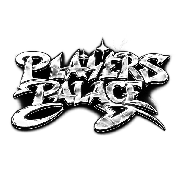 Players Palace